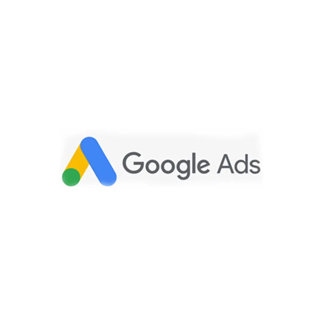 Google-Ads-Icon