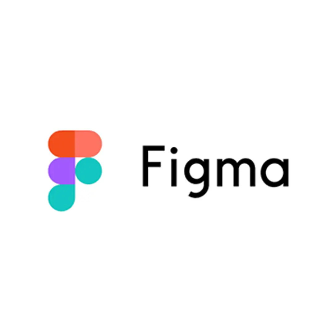Figma-Icon