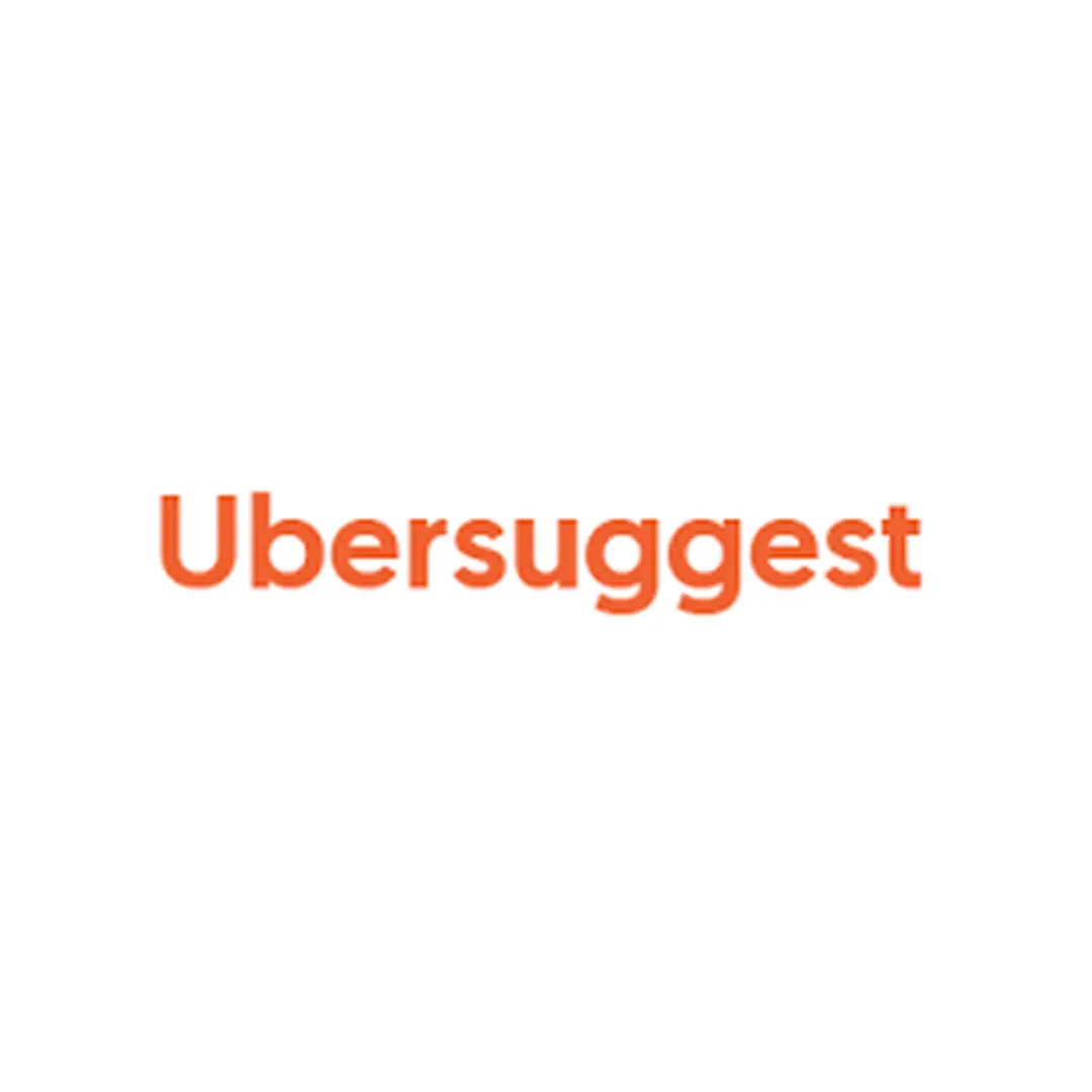 Ubersuggest-Icon