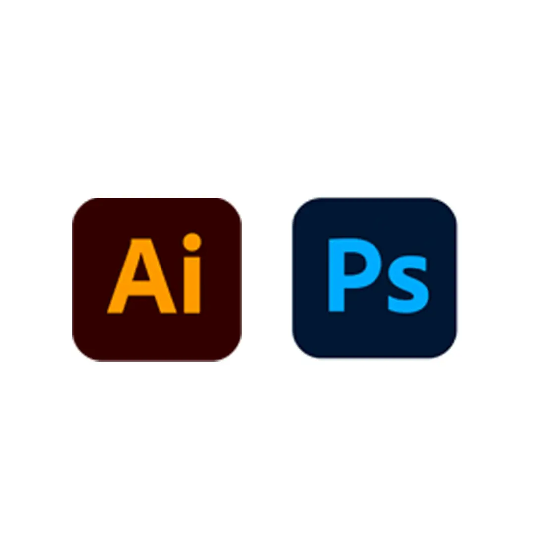 Adobe-Icon