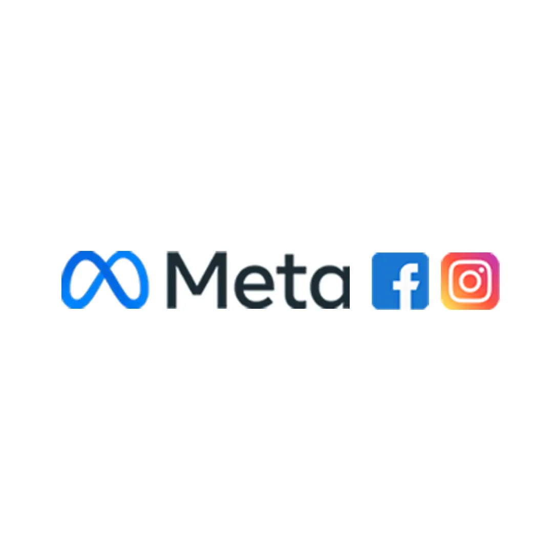 Meta-Facebook-Instagram-Icon