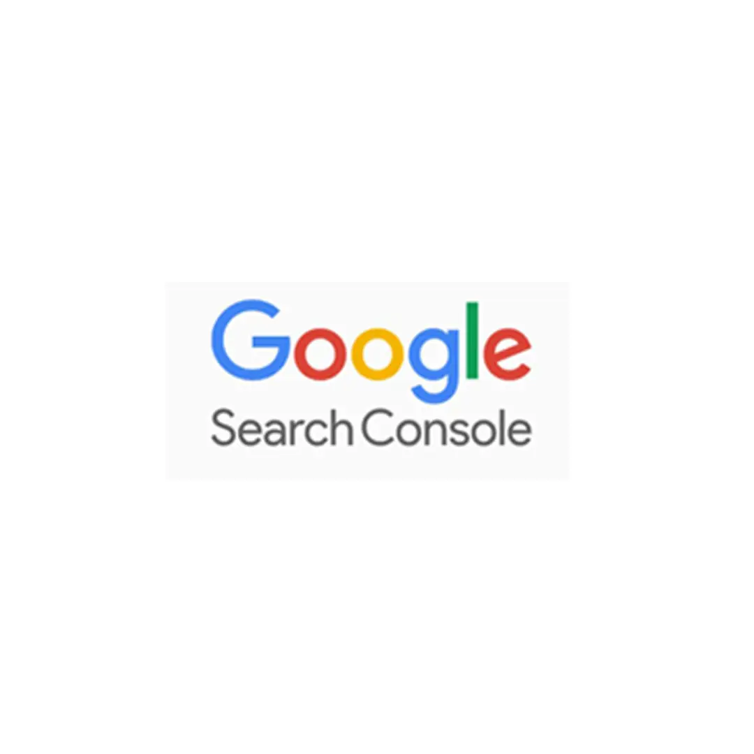 Search-Console-Icon
