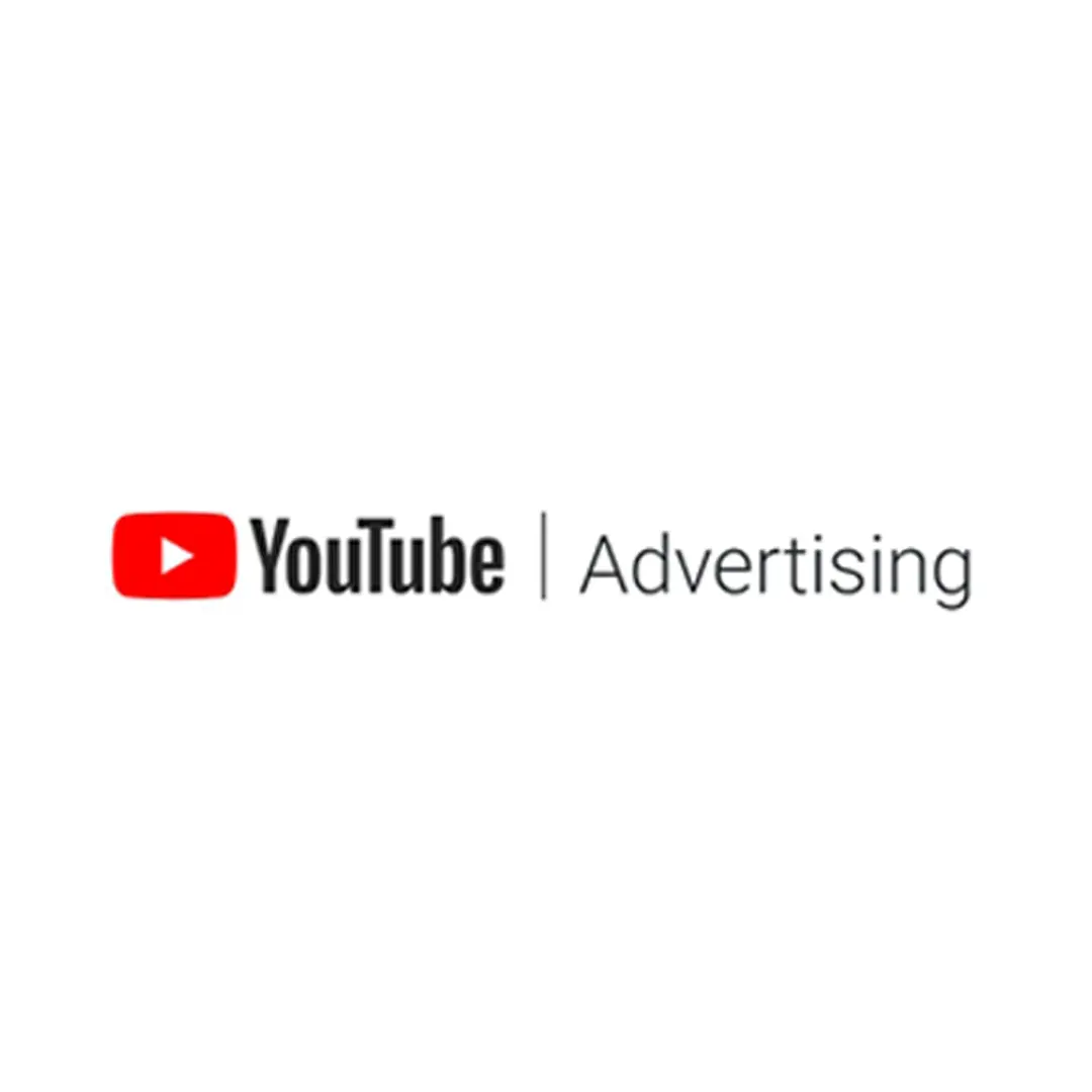 Youtube-Ad-Icon