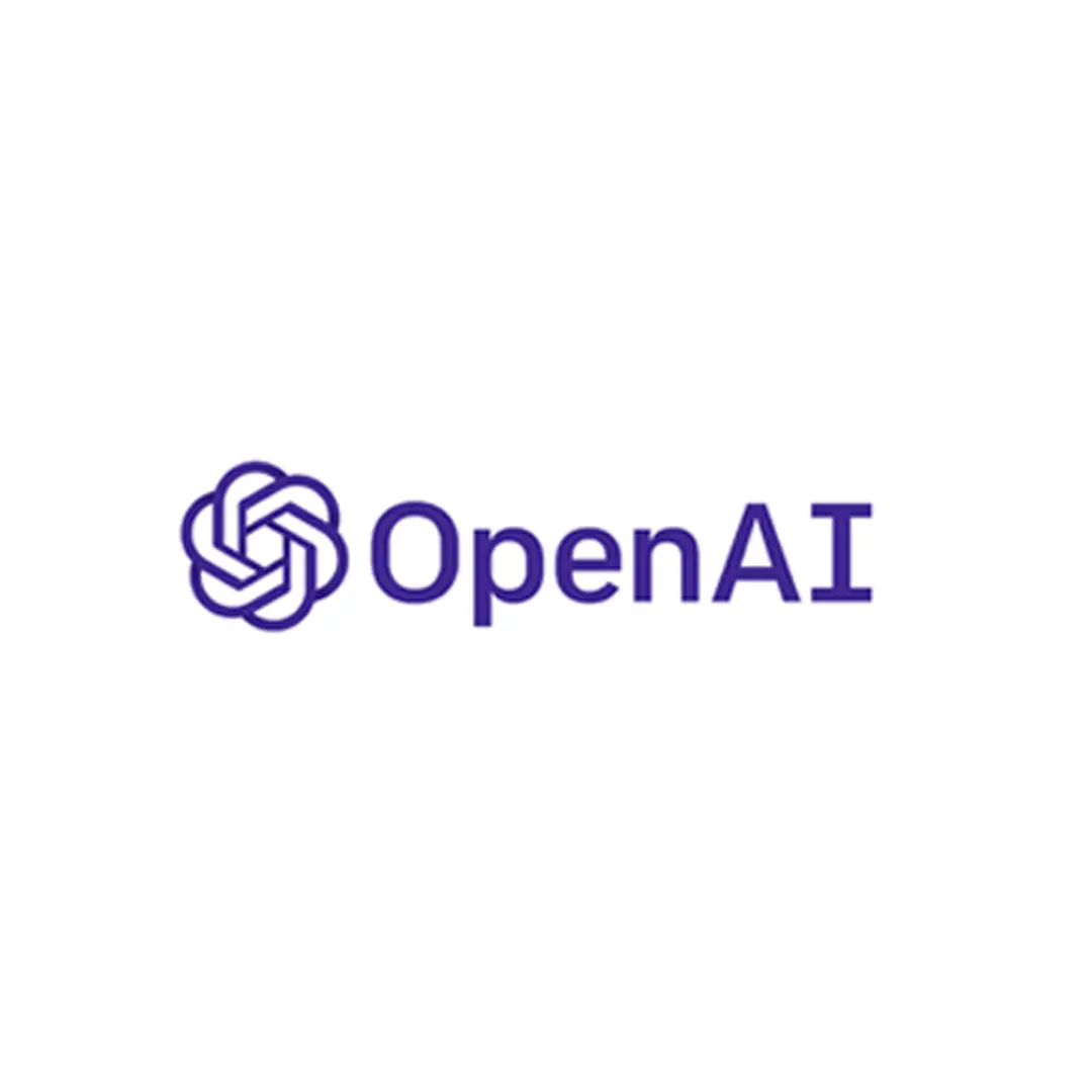 OpenAI-Icon