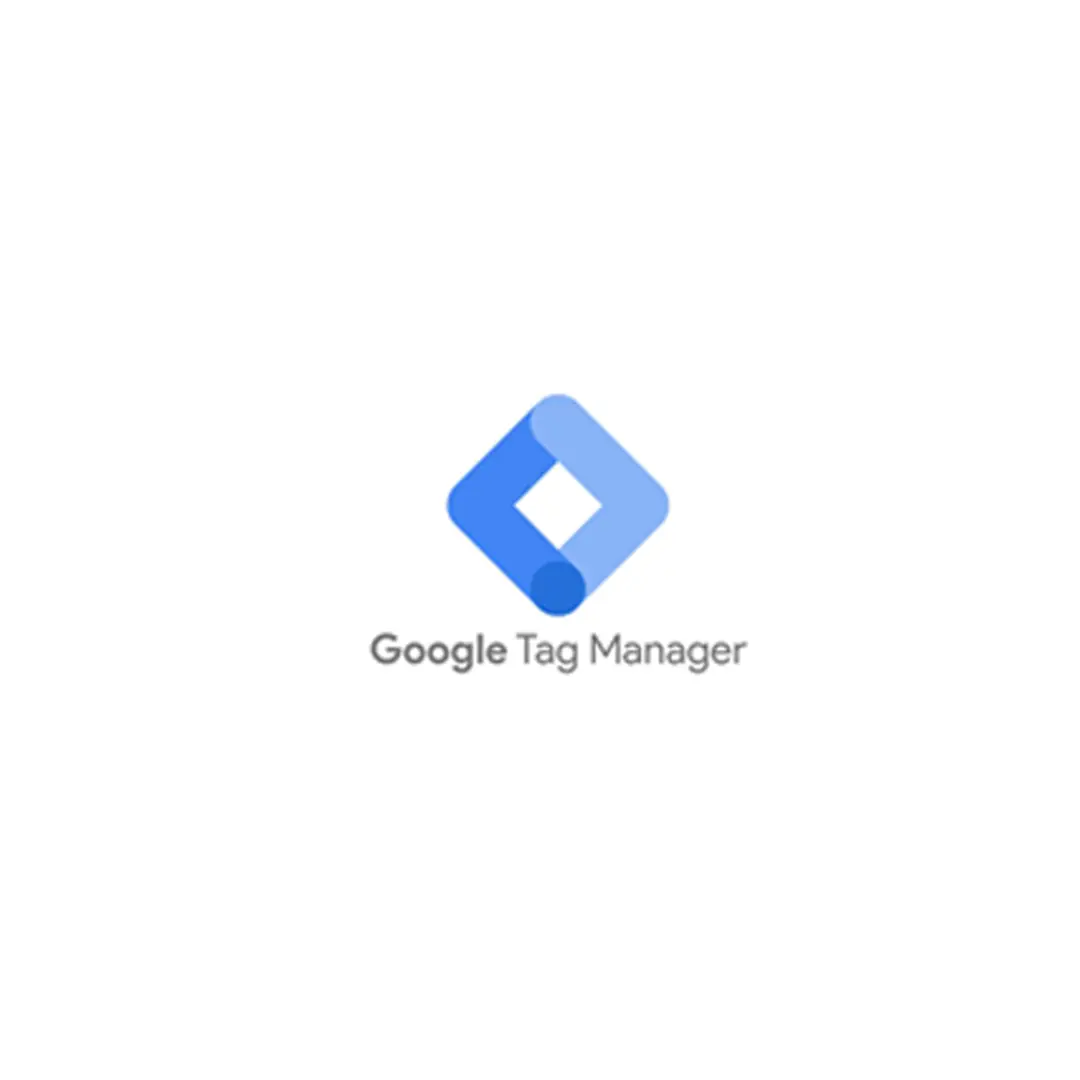Tag-Manager-Icon