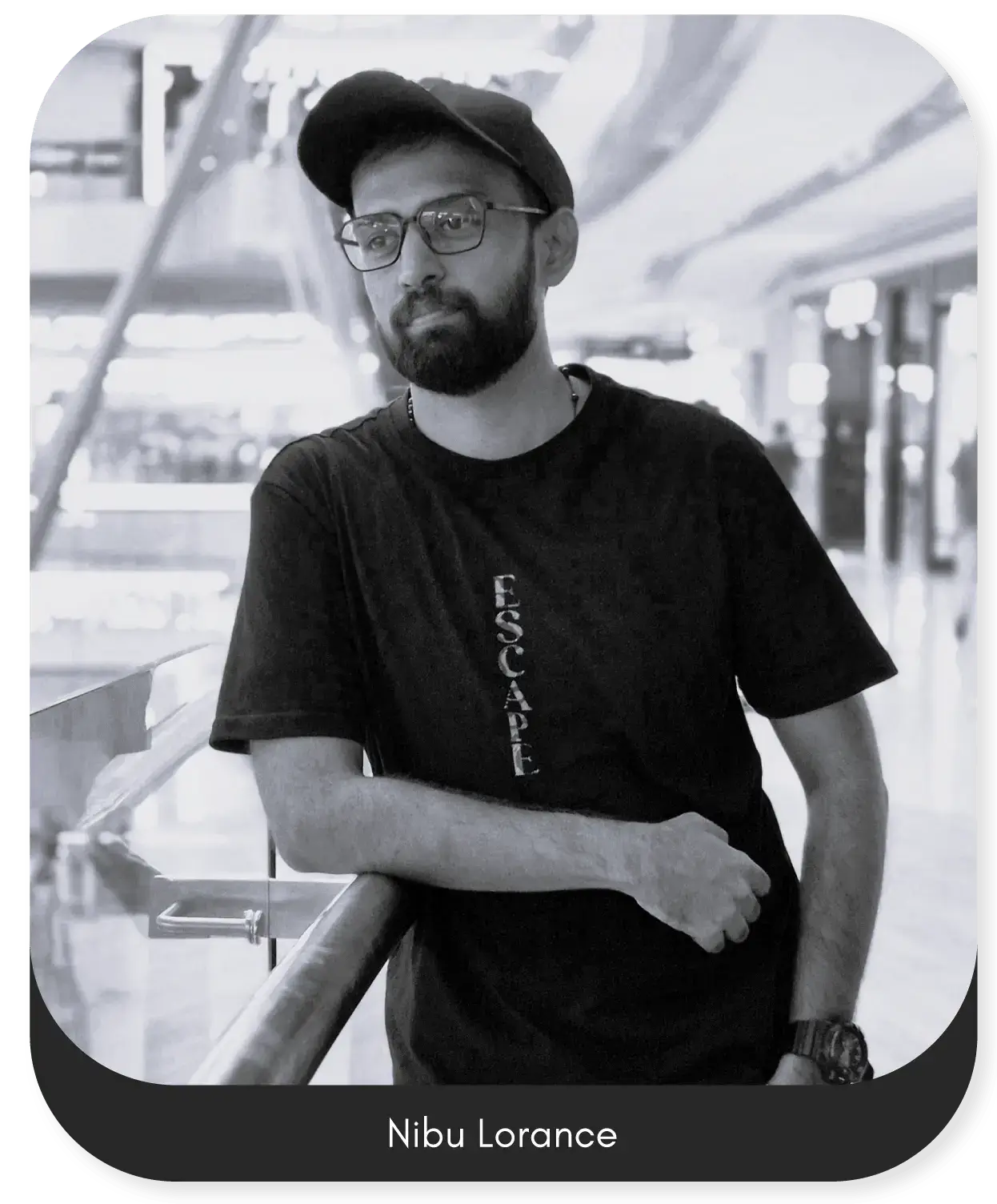 Nibu-freelance-digital-marketer