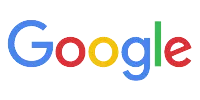 google-1-2-1-1 (1)